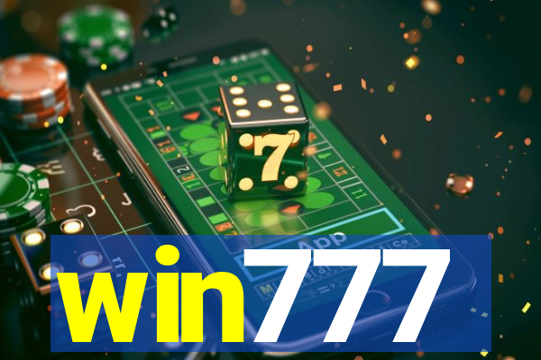 win777