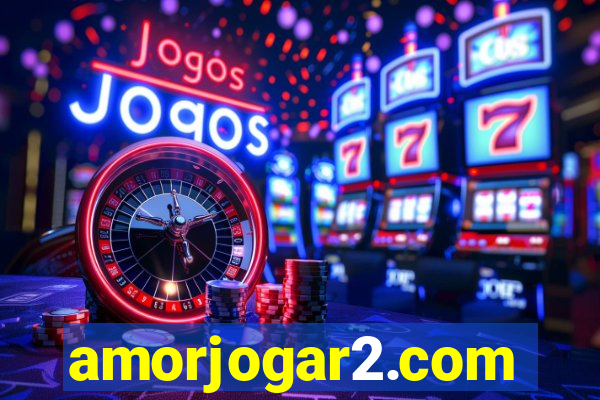 amorjogar2.com