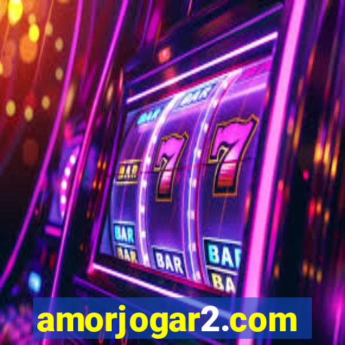 amorjogar2.com