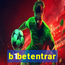 b1betentrar