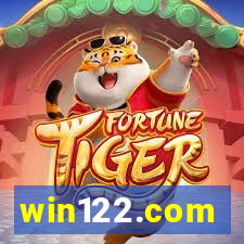 win122.com