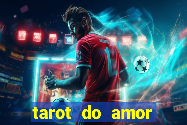 tarot do amor estrela guia