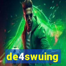 de4swuing