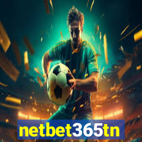 netbet365tn