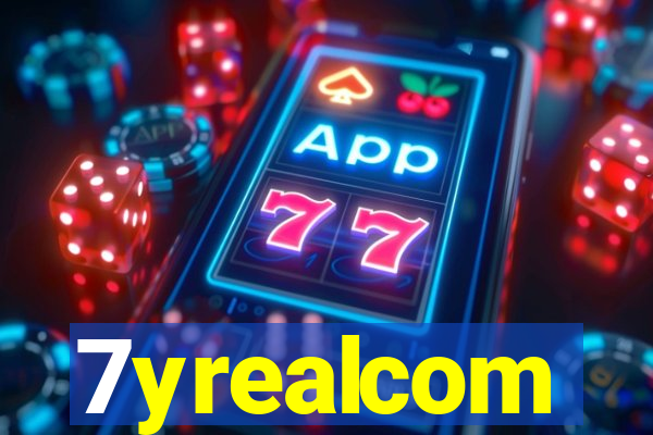 7yrealcom