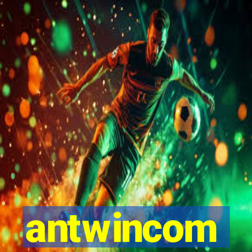 antwincom