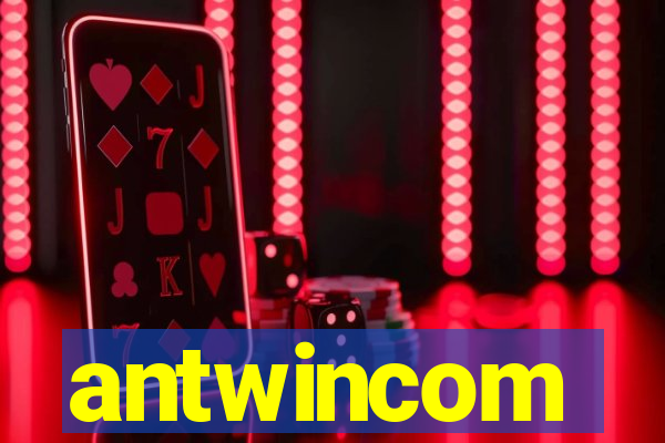 antwincom