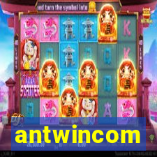 antwincom