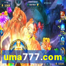 uma777.com