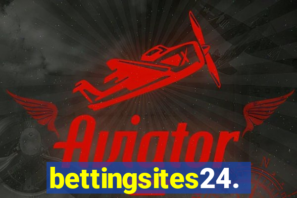 bettingsites24.com