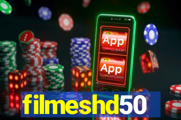 filmeshd50