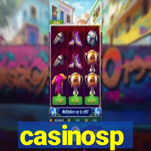 casinosp