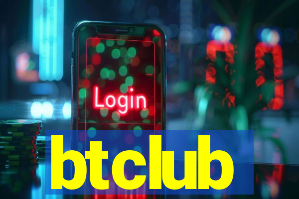 btclub