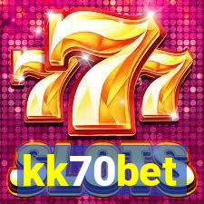 kk70bet