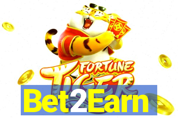 Bet2Earn