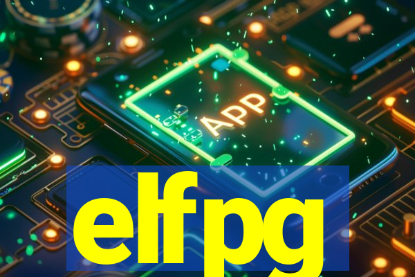 elfpg