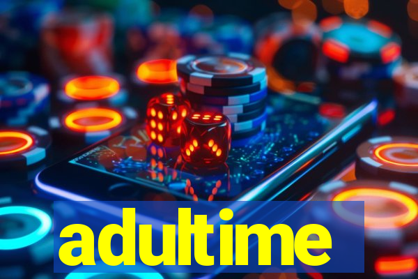 adultime