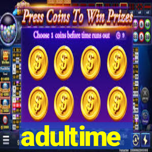 adultime