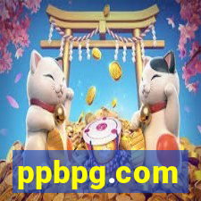 ppbpg.com