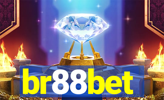 br88bet