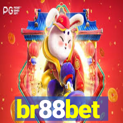 br88bet