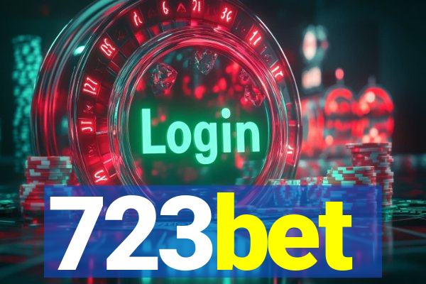 723bet