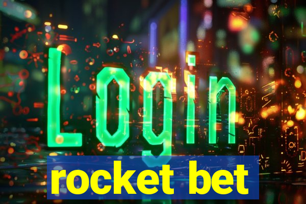 rocket bet