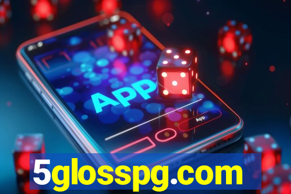 5glosspg.com