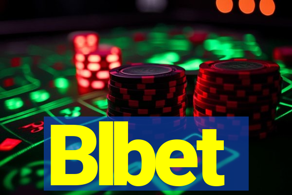 Blbet