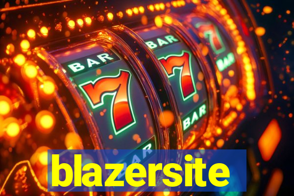 blazersite