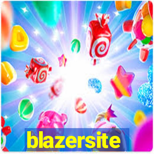 blazersite