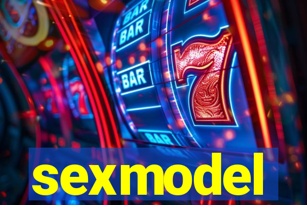 sexmodel