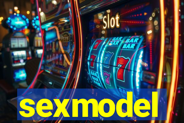 sexmodel