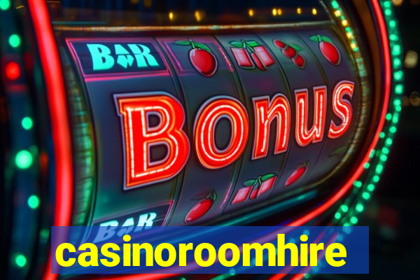 casinoroomhire