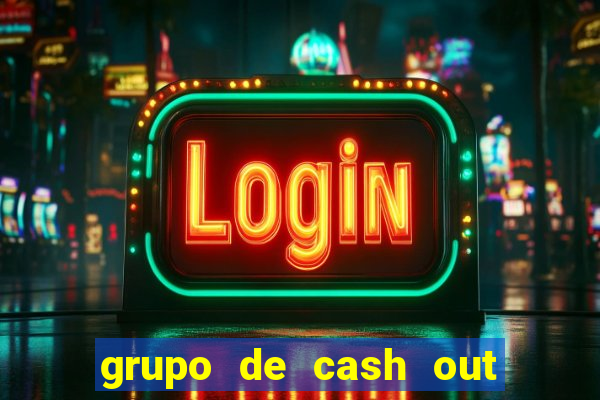 grupo de cash out bet365 telegram