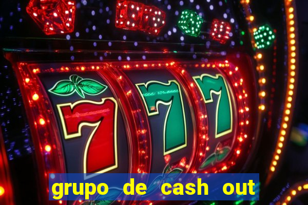 grupo de cash out bet365 telegram