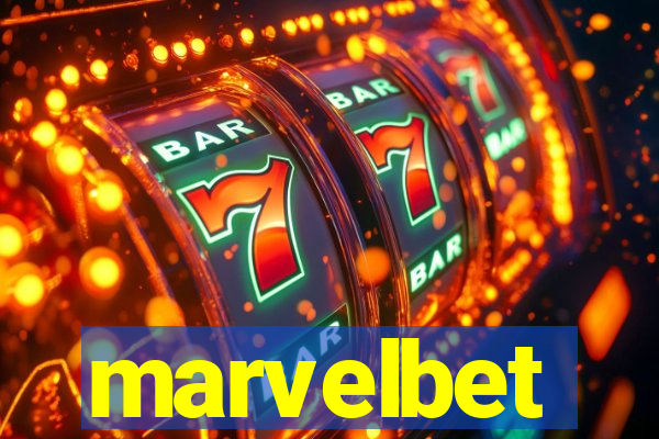 marvelbet