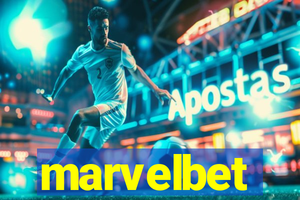 marvelbet