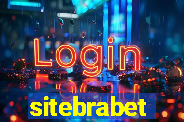 sitebrabet