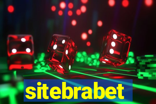 sitebrabet