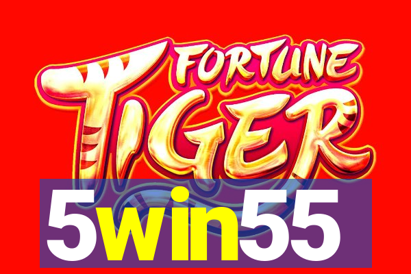 5win55