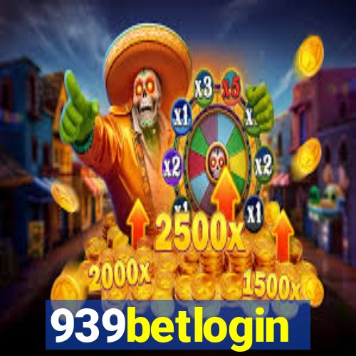 939betlogin