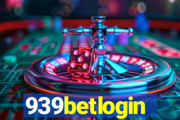 939betlogin