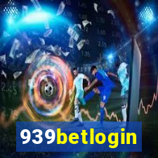 939betlogin