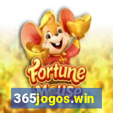 365jogos.win