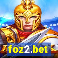 foz2.bet