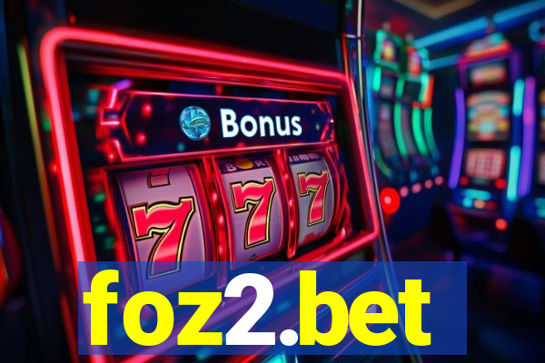 foz2.bet