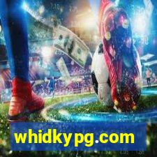 whidkypg.com