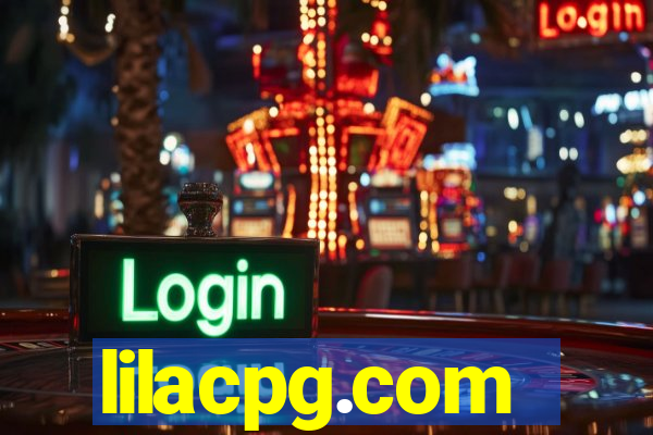 lilacpg.com