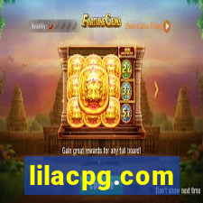 lilacpg.com